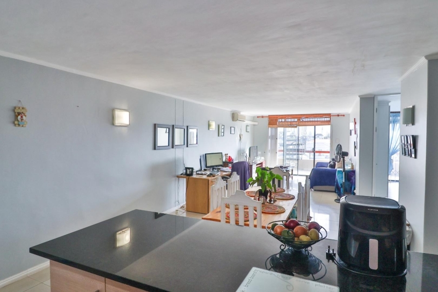 2 Bedroom Property for Sale in Gansbaai Central Western Cape